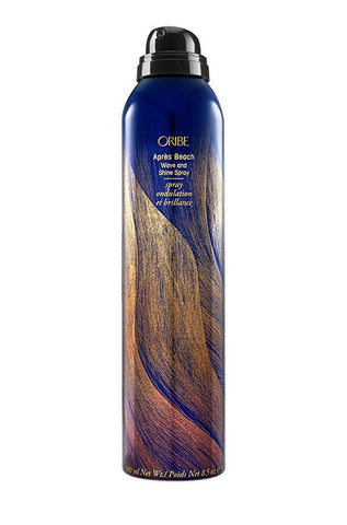 Après Beach Wave and Shine Spray