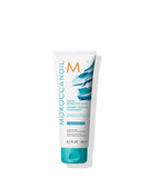 AQUAMARINE COLOR DEPOSITING MASK