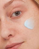 Aquarius Pore Purifying Clarity Cream