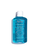 Cleanance Cleansing Gel for face and body