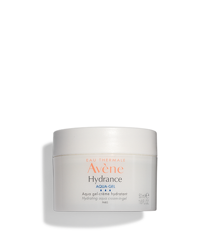 Hydrance AQUA-GEL