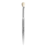 Brush 30 Eye Blending