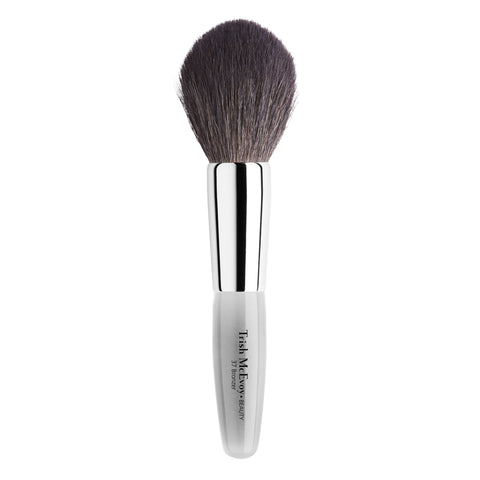 Brush 37 Bronzer