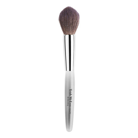 Brush 48 Sculpt & Blend