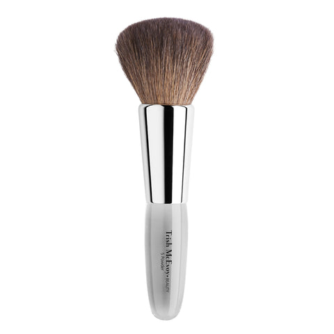 Brush 5 Powder