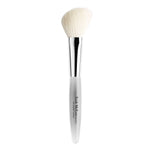 Brush 65 Angled Contour