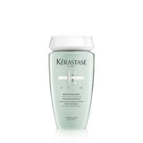 Bain Divalent Balancing Shampoo