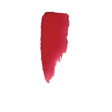 Bold Balms - No. 3 Crimson