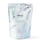 Sleep Fizzy Bath Soak