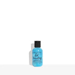 Sunday Shampoo