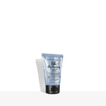 Thickening Plumping Mask