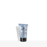 Thickening Plumping Mask