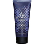Full Potential Conditioner