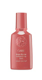 Bright Blonde Essential Priming Serum