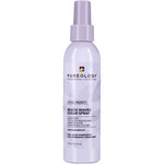 Beach Waves Sugar Spray