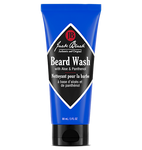 Beard Wash