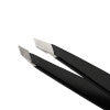 Classic Slant Tweezer - Assorted Colors