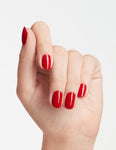 Big Apple Red