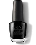 Black Onyx