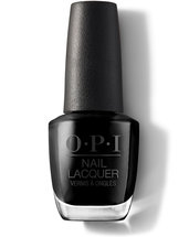 Black Onyx