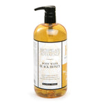 Black Honey 33 oz. Body Wash