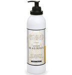 Black Honey 18 oz. Lotion