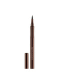 The Precision Liquid Liner