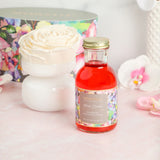 Peony Flower | Private Reserve Diffuser