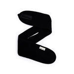 Spa Headband - Black