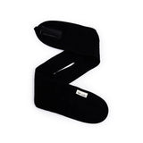 Spa Headband - Black