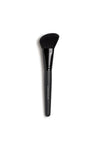 BLOOMING BLUSH BRUSH
