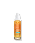 BLOW DRY CONCENTRATE
