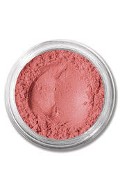 LOOSE POWDER BLUSH