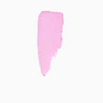 Shimmer Balms - No. 7 Blush Shimmer