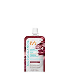 BORDEAUX COLOR DEPOSITING MASK