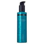 Self Tan Express Advanced Bronzing Gel