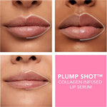 Plump Shot™ Collagen-Infused Lip Serum