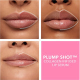 Plump Shot™ Collagen-Infused Lip Serum