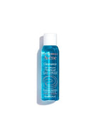 Cleanance Cleansing Gel for face and body