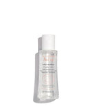 Micellar Lotion Cleanser and Make-up Remover