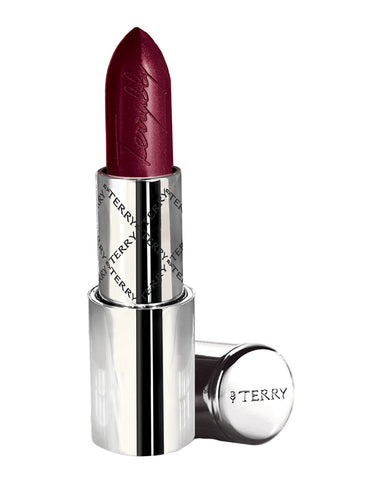 Rouge Terrybly Age-Defense Lipstick - 404 Carnal Attraction