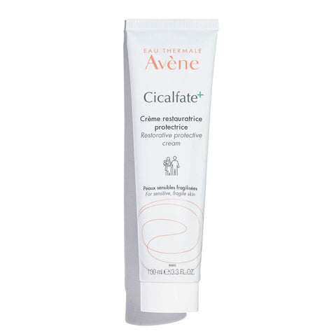 Cicalfate+ Restorative Protective Cream