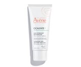 Cicalfate+ Hydrating Skin Recovery Emulsion