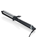 curve® classic curl iron