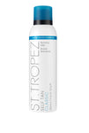 Self Tan Classic Bronzing Mist