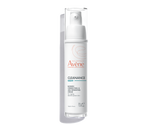Cleanance NIGHT Blemish Correcting & Age Renewing Cream