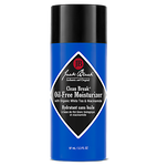 Clean Break® Oil-Free Moisturizer