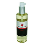 Cleansing Oil