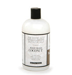 Coconut 17 oz. Body Wash