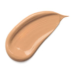 Complexion Perfector